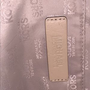 Michael Kors Bags - Michael Kors purse Michael Kors Bags - Michael Kors purse